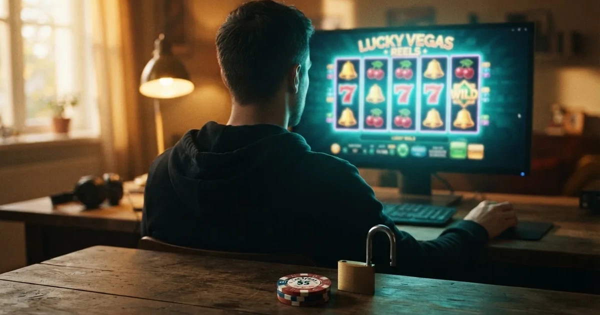 casinos anónimos sin KYC en España: qué hay realmente detrás