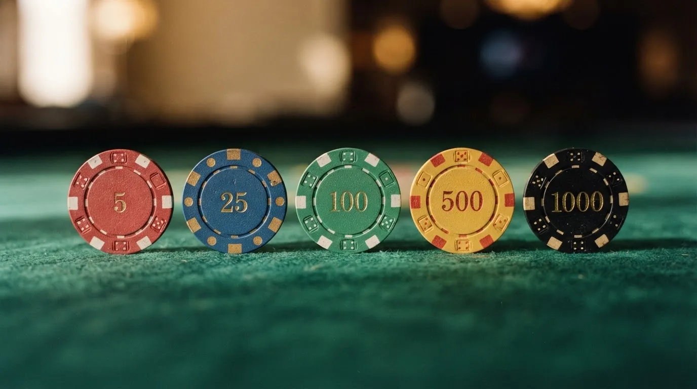 Una tabla comparativa con los logotipos de los diez casinos destacados y las cifras clave de cada oferta de giros gratis