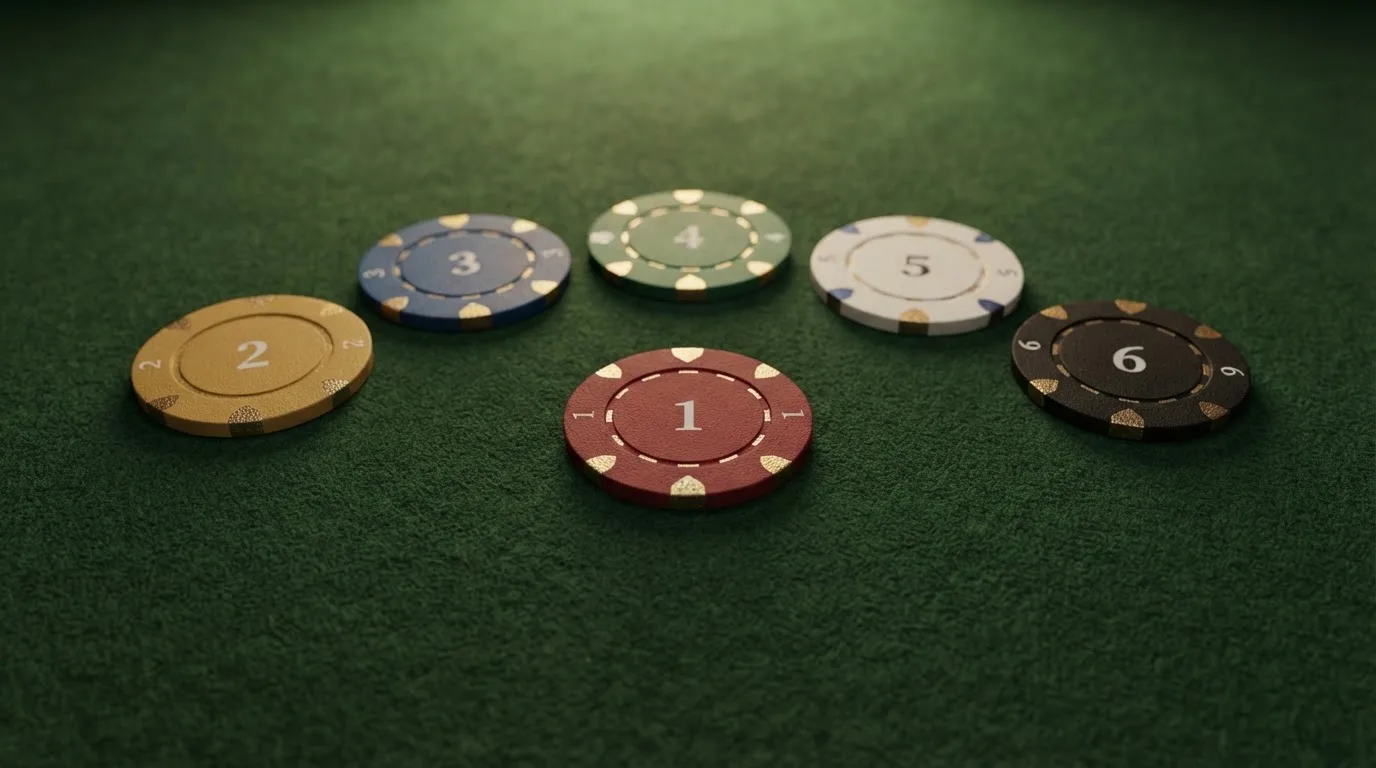 Panel comparativo con fichas de operadores de casino online con licencia española, ordenados por velocidad de retirada y método de pago más rápido