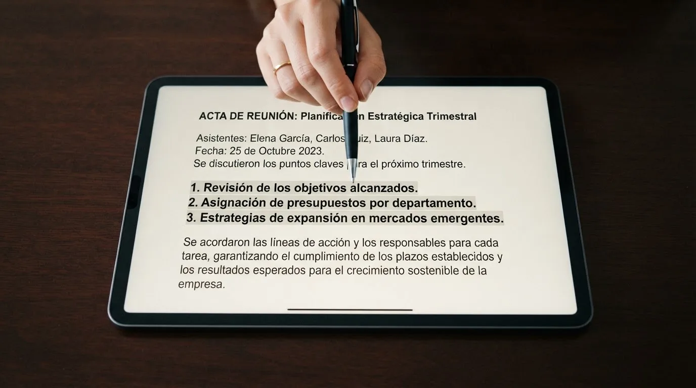 Primer plano de los términos y condiciones de una promoción de tiradas gratis donde se destacan el requisito de apuesta, el tope de ganancia y la fecha de caducidad
