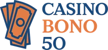 Casino Bono 50